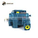 TaiWan HHPC Plunger Pump Oil Pump P16-A1-F-R-01 With Low Price thumbnail-3