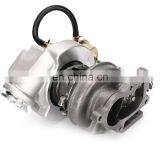 Factory Supply Cummins Industrial Engine HE221 4043282 2835140 2835143 3594360 4025329 4043978 4956031 Turbocharger thumbnail-3