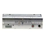 China Factory Cheap Used Car cd Player FM Receiver MP3 Player for Sale thumbnail-2