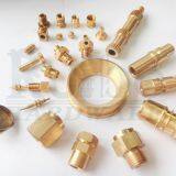 Customized Cnc Lathe Bushing for Industry