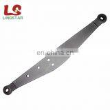 MF290 Tractor Parts 1660262M92 1660262M93 Lower Link RH Fixed Use For Massey Ferguson 290 thumbnail-2