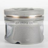 MOTOR OM 611LA EURO III Gasoline Engine Parts 88 MM Piston P9198 Tractor Parts For BENZ thumbnail-2