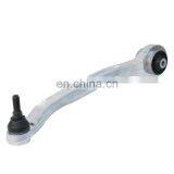 OEM 4F0407693 Cars Spare Part for Audi Aluminium Control Arm