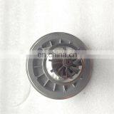 Turbo Chra Price GT2256S 762931 Turbocharger Chra /core 762931-0001 762931-5001S 32006047 Turbo Cartridge 762931-1 thumbnail-1