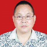 frank liu