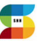 Wujiang Su Hua Hua Digital Textile Co., Ltd.