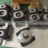 Single Double High Quality Vane Pump T6C T6D T6E T7DS T7BS Denison Parker Hydraulic Pump thumbnail-3