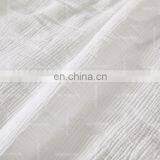 in Stock Ready to Ship Modern Knitted 3pcs Polyester Quilt Bed Comforter King Size thumbnail-5