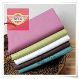 Arab Robe Fine Denier Fibers T100 48X48 133X72 47