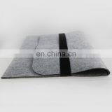 Wholesale Professional Computer Notebook 13 Inch Waterproof Laptop Bag 14 thumbnail-3