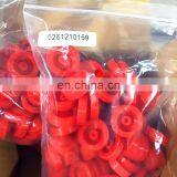 Seadoo 4-Tec Intake Exhaust Valve Bronze Guide RXP RXT Wake GTX 420253929 for GTi Rental 130 BRP Can am 1503 Spring Retainer Kit thumbnail-3