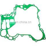 Motorboat Parts Head Gasket Large Capacity 300HP Gen4 Seadoo Intercooler Assembly for Jet Ski RXT-X RXP-X GTX LTD 300 276000335 thumbnail-4