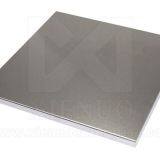 0.4mm Thick 5005 5052 5083 5754 Aluminum Sheets Price for Construction thumbnail-3