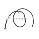 Fuel Return Line Hose Pipe Injector Hose Leak Line OE: A6110700032 for Benz W220/903/904/638 thumbnail-1