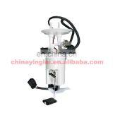 Electronic Fuel Pump Module Assembly E7121MN P75040M P74800M 4874173AB 5012953AB 5012953AC FG1076 for JEEP thumbnail-3