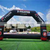 Cheap Inflatable Entrance Archway Square Inflatable Arch Welcome Arch on Sale thumbnail-5