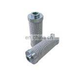 Replacement Model for 0270R010BN4HC Hydraulic Filter Element thumbnail-2