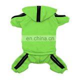 Wholesale Custom Bulk Luxury Import China Chinese Wear Cat Cloth Clothing Apparel Pet Dog Clothes thumbnail-3