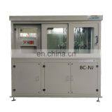 Auto Repair Test Bench BC-NJ Common Rail Injector Endurance Testing Equipment