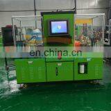 Diesel Fuel Injection Pump Mechancail Injection Pump EURO II Test Equipment Common Rail EUI EUP HEUI Injector Pump Test Bench thumbnail-2