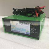 EU500 High Quality EUI/EUP Injector Tester EUI EUP System Tester thumbnail-2