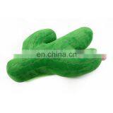 Cactus Sofa Cushions Throw Toys for Kids' Bedroom Gift Party Home Decorations thumbnail-3
