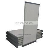 Pleated Panel Filter Cartridge thumbnail-3