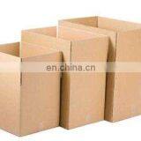 Air Filter Element Aa90161 Af27721/af27722/k3250/k3251 thumbnail-5