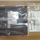 ac Servo Stabilizer Delta a2 Series ASD-A2-0721-M For CNC Router Motor Driver thumbnail-4