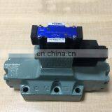 YUKEN Direction Valve DSHG-06-2B2-E-D24-51 Hydraulic Valve thumbnail-2