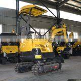 Каталог цен на мини-экскаваторы среди строительной техники thumbnail-6