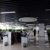 Shenzhen Sounds Of Lucky Electronics And Technology Co.LTD company overview - view 1 thumbnail