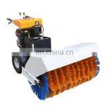 Roto Sweeper Rotary Sweeper Brushes Manufacturer Rotary Sweeper Brushes thumbnail-4