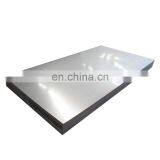 Nickel Copper Alloy Plate/sheet Monel 400 Plate thumbnail-6