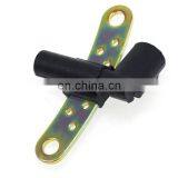 Crankshaft Sensor for DACIA LOGAN NISSAN OPEL VAUXHALL ARENA RENAULT CLIO 4402560 9110560 thumbnail-5