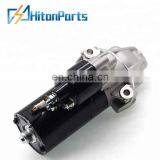 Starter Motor 0001109329 0001109387 0001109388 For FORD TRANSIT PEUGEOT BOXER CITROEN JUMPER FIAT DUCATO thumbnail-3
