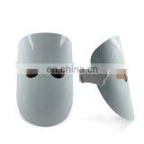 Photon Therapy Face Skin Rejuvenation 3 Light Led Mask thumbnail-6