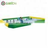 China Water Customized Size Inflatable PVC Material Big Pool for JMQ-G181D thumbnail-2