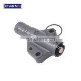 New Genuine Car Engine Timing Tensioner Adjuster OEM MR984375 For Mitsubishi Eclipse Galant 2.0L 03-12 Lancer Outlander 2.4L thumbnail-1