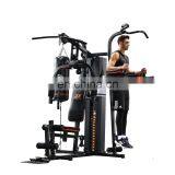 Workout Machine Home Gym Equipment Exercise Fitness Sale thumbnail-6