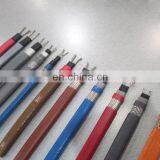 110~220V Self Regulating Heating Cable With Competitive Price thumbnail-5