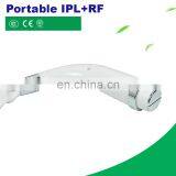 Acne Removal Ipl Hair Removal Machine Shr Elight+rf Skin Lifting Machine thumbnail-6