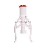 Medical Surgical Disposable Circumcision Stapler for Children thumbnail-3