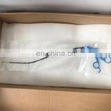 Laparscopic Flexible Forceps for Surgical Supply Instrument thumbnail-2