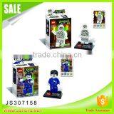 JSTOYS New Kids Items Building Blocks thumbnail-2