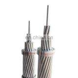 AAC Cable All Aluminum Conductor IEC 61089 Standard thumbnail-4