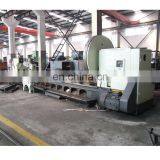 Factory Direct Sale Lightweight Hydraulic Cylinder Parts thumbnail-4