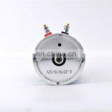 Factory Price 72V DC Electric Motor 2000W thumbnail-4