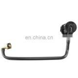 23287620 Vapor Canister Purge Valve Hose For ACDelco GM 20870070 15104152 15136020 25903280 25970597 911-369 High Quality thumbnail-5