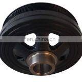 2720300903 For Mercedes W203 W204 Crankshaft Pulley Vibration Damper 28242 High Quality thumbnail-6